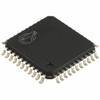 CPLD Programmable Logic Device - 695-CY37032P44-200AXC - ERSAELECTRONICS PTE. LTD.