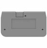 Terminal Blocks - 1001-REB-B2B-CAP - New Yorker Electronics Co., Inc.