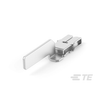 Magnetic Wire Connectors - A125128TR-ND - DigiKey