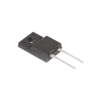 Single Diodes - 893-XBSC41A066FS-G-ND - DigiKey