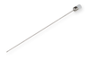 Small Hub Removable Needles - 7784-07 - Hamilton Company