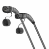 Headers, Plugs and Sockets - 281-2988-ND - DigiKey