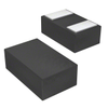 TVS Diodes - 488-ESDM1021MX4T5GDKR-ND - DigiKey