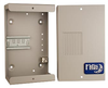 Misc. Enclosures - Box -- BIG BABY BOX - Image