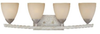 190027772 Bathroom Fixtures-Four Lights - 399169 - Capital Lighting, Inc.