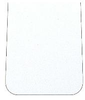 MC5B11 Fans-Blades - 605090 - Capital Lighting, Inc.