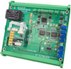 High Performance Analog PID Controller -- LS-C41 - Image