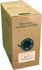 1000ft Dual Shield RG6/U Coax Cable -- 2028-SF-02 - Image