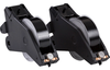 Labelizer Plus and VersaPrinter™ Tape Cartridge - 142780 - Brady Corporation