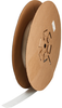 BradyMark™ Hot Stamper Transparent Heat Shrink Tubing - HSB-381 - Brady Corporation