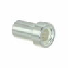 Terminals - Specialized Connectors - 10-729360-001-ND - DigiKey