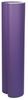 3M Cubitron 966UZ Coated Ceramic Sanding Belt - 80 Grit - 5 29/32 in Width x 172 13/64 in Length - 27968 -- 051141-27968 - Image