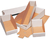 Open Top Bin Boxes, 10