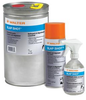 Fast Evaporating Parts Cleaner/Degreaser -- SLAP SHOT - Image