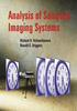 Analysis of Sampled Imaging Systems - ISBN: 9780819434890 - SPIE