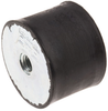 8112511 - RS Components, Ltd.