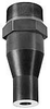 NCJ Series -- NC 0706J - Image
