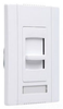 Dimmer Switch - CD700-W - Selecta Products