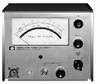 Calibrator - 8900B - ValueTronics International, Inc.