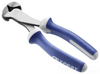 PLIER -- E189875 - Image