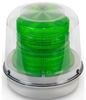 Strobe/Flashing Light Unit - 94DFG-N5 - United Technologies Corporation