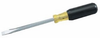 Screwdriver -- 35-150 - Image
