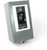 NEMA Size 0 Manual Motor Starter -- 609TU-AAA - Image