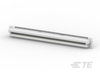 PCB Headers & Receptacles - 5353999-5 - TE Connectivity