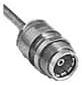 RF Connectors / Coaxial Connectors - 4522-7941-02 - VAST STOCK CO., LIMITED