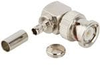RF Connectors / Coaxial Connectors - 112526 - VAST STOCK CO., LIMITED