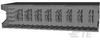 PCB Headers & Receptacles - 1892105-2 - TE Connectivity