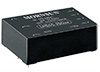 AC/DC - On-board, LH (5-60W) - LHE05-20D0505-01 - MORNSUN Guangzhou Science & Technology Co., Ltd.