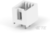 PCB Headers & Receptacles - 6-1971895-2 - TE Connectivity