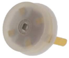 Trimmers, Variable Capacitors - 9814 - Lingto Electronic Limited