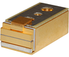 A Package Laser Diode -- ARR189P1600 - Image