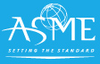 The American Society of Mechanical Engineers - Image