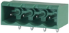 Terminal Blocks - Headers, Plugs and Sockets - 1819778-ND - DigiKey