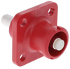 Terminals - Specialized Connectors - 965-SLPIRATPNR4-ND - DigiKey