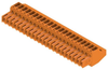 Terminal Blocks - Headers, Plugs and Sockets - 1638750000-ND - DigiKey