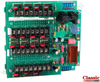 Isolated Analog Input Module - NTU-7A9/M1 - Classic Automation LLC