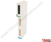Output Module - STB ACO1225 - Classic Automation LLC