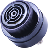 Location Alarm, 2900 Hz, 90Dba, 6-28Vdc; Transducer Function Mallory - 14R8186 - Newark, An Avnet Company