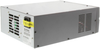 Power Supply, Bench, 15V/13.8V; Power Supply Output Type B&k Precision - 22C6851 - Newark, An Avnet Company