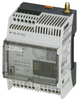 Sms Relay, Gsm, 850/900/1800/1900Mhz; Product Range Phoenix Contact - 37AC1111 - Newark, An Avnet Company