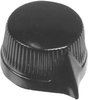 Pointer Knob, 0.125In; Shaft Type Electroswitch - 06M4896 - Newark, An Avnet Company