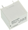 Relay, Spdt, 250Vac, 30Vdc, 16A; Contact Configuration Omron Electronic Components - 88M4296 - Newark, An Avnet Company