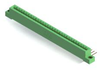 Card Edge Conn, Single Side, 30Pos, Th; Card Edge Connector Type Edac - 59AJ7610 - Newark, An Avnet Company