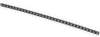 Header, 2.54Mm, Low Profile, 32 Position; Pitch Spacing Samtec - 11P3133 - Newark, An Avnet Company