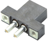 Pwr Conn, Rcpt, 2Pos, 1Row, 6.1Mm, Panel; No. Of Contacts Amphenol Communications Solutions - 12AC6482 - Newark, An Avnet Company