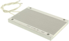 Resistor, 1R, 5%, 150W, Wire Leaded; Resistance Te Connectivity - 12AC2562 - Newark, An Avnet Company